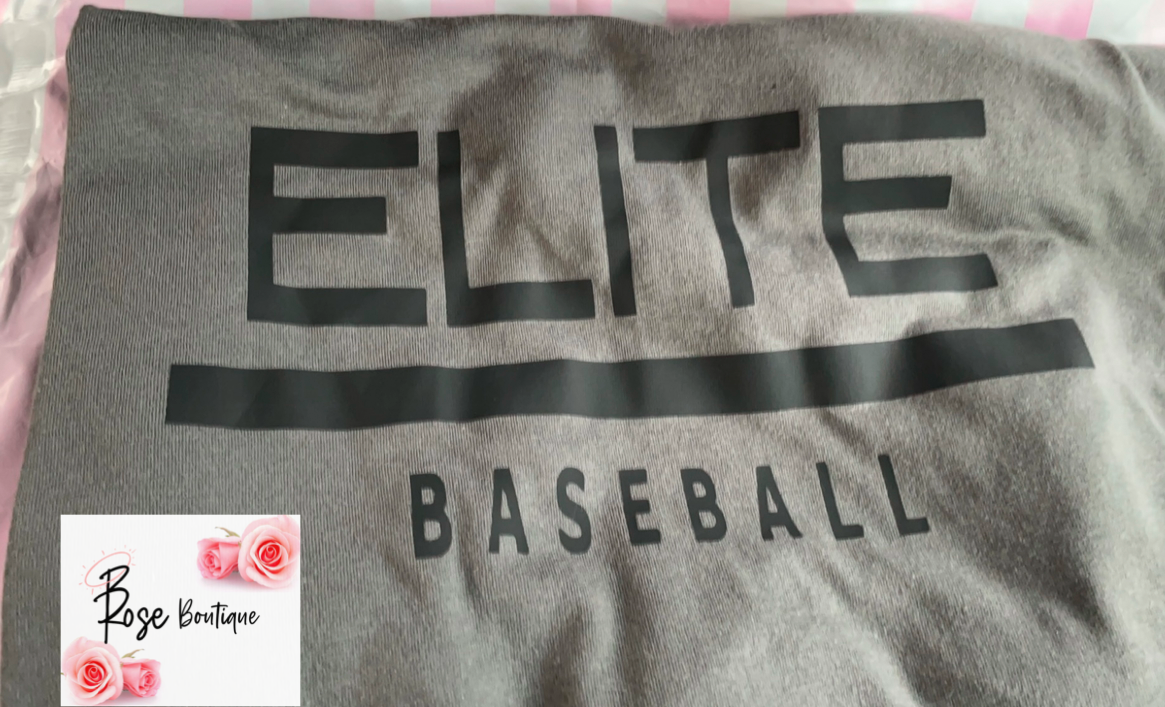 Custom Tees