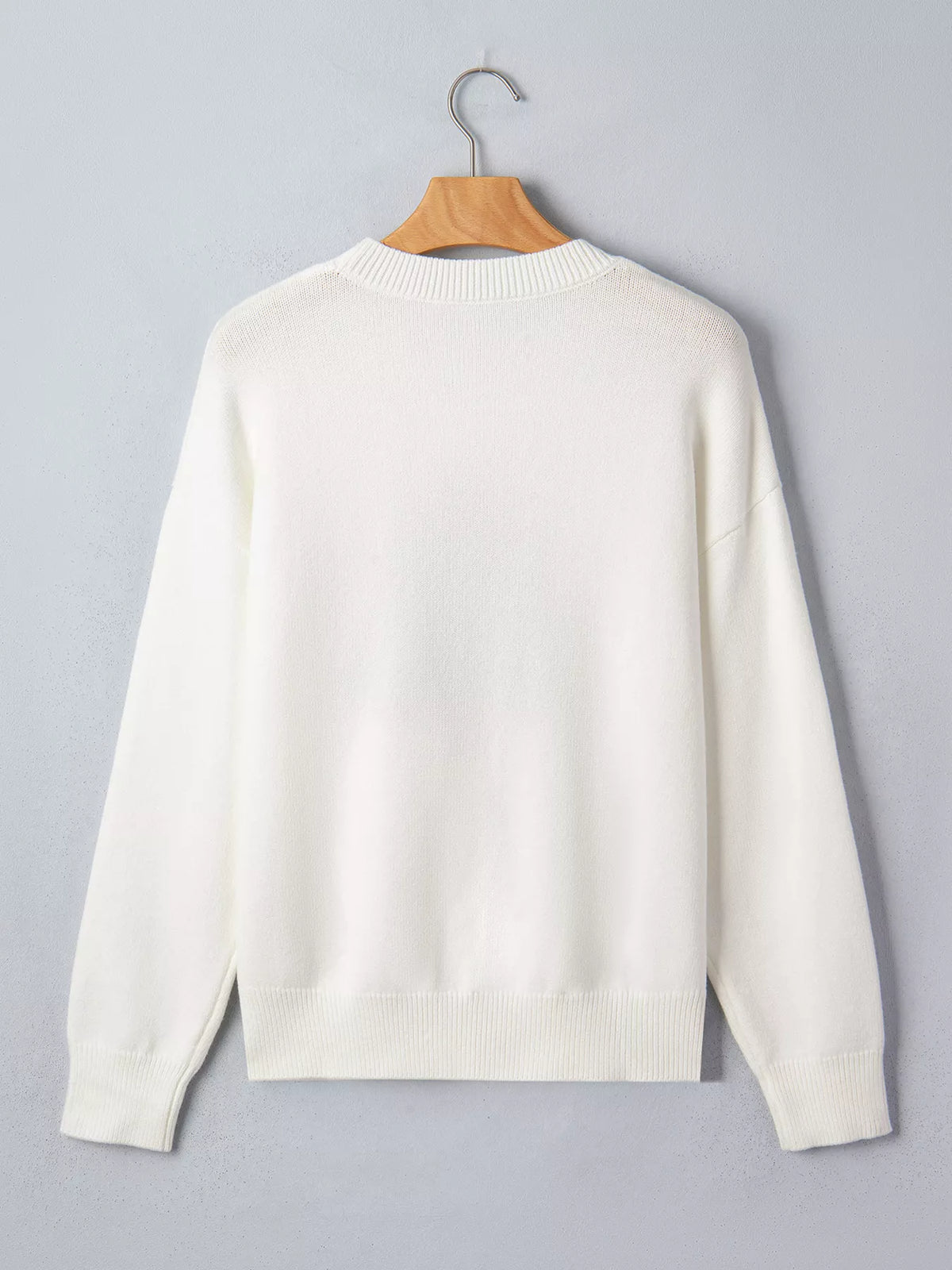 9c7832b3c4aa4366b507a3cb8753ae05-Max-Origin