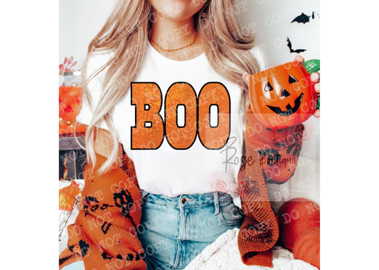 BOO