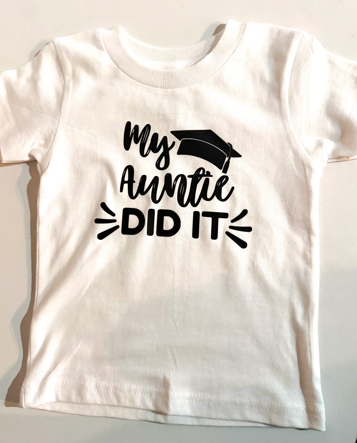 Custom Onesies & Infant Tees