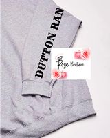 YS Ranch Sweatshirt